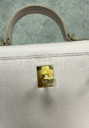 Hermes сумка PR331057 12