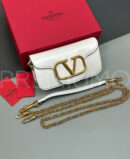 Valentino сумка PR244902 12