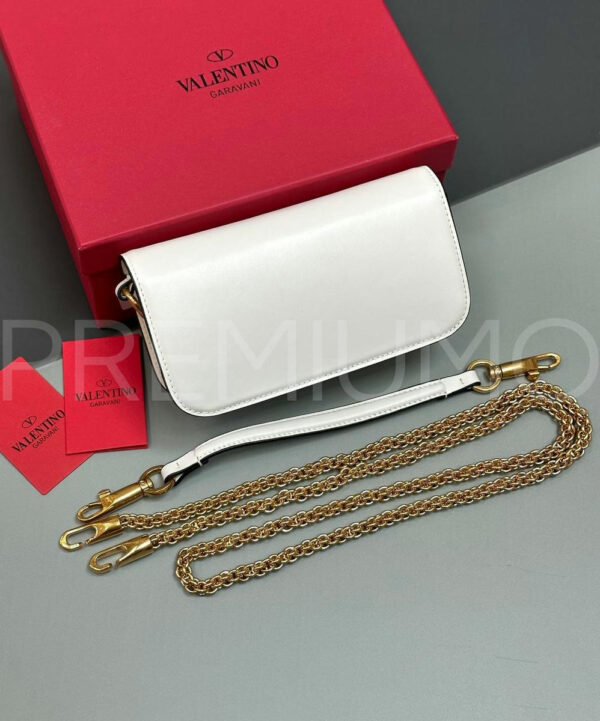 Valentino сумка PR244902 3