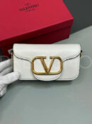 Valentino сумка PR244902 13