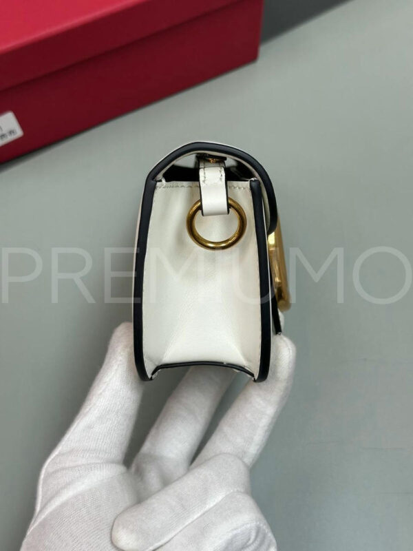 Valentino сумка PR244902 7