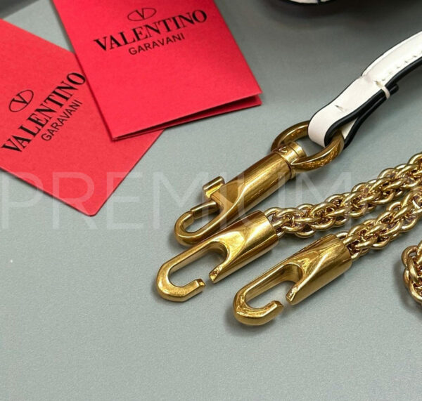 Valentino сумка PR244902 10