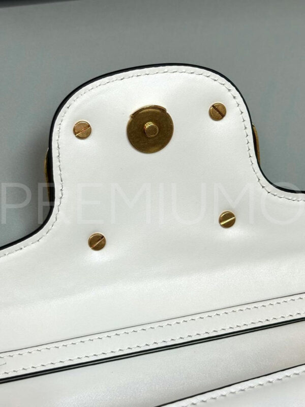 Valentino сумка PR244902 8
