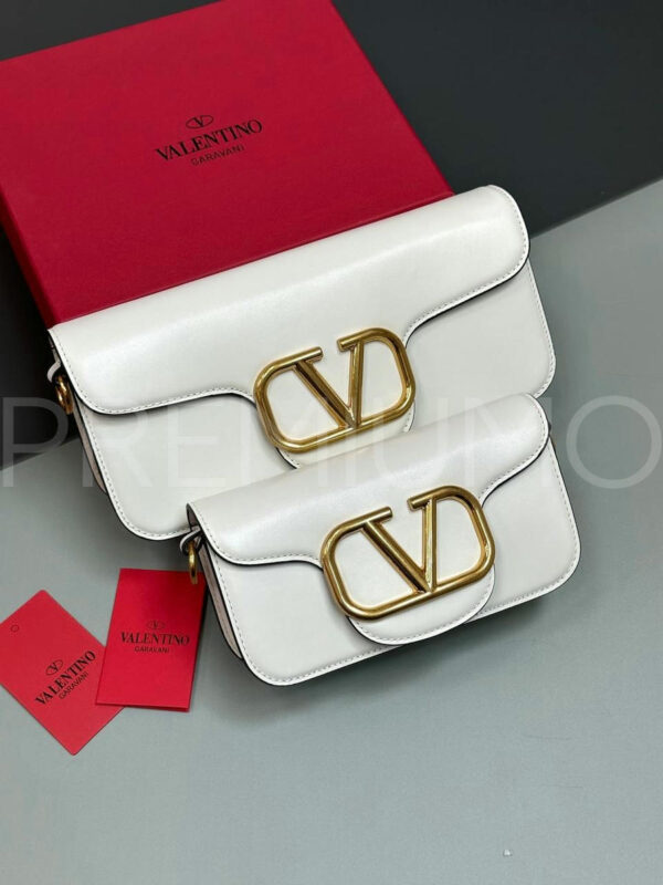 Valentino сумка PR244902 11