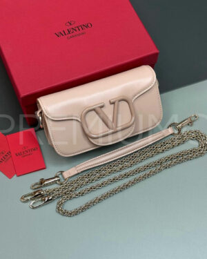 Valentino сумка PR291287 Valentino сумка PR291287