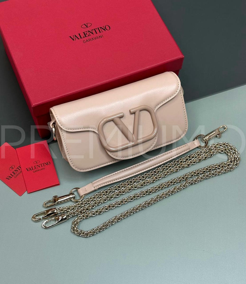 Valentino сумка PR291287 Valentino сумка PR291287