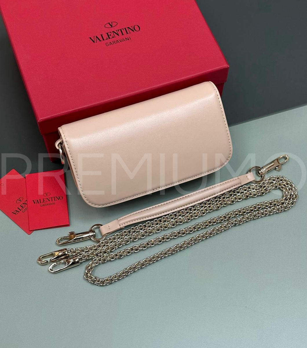 Valentino сумка PR291287 3 Valentino сумка PR291287 3