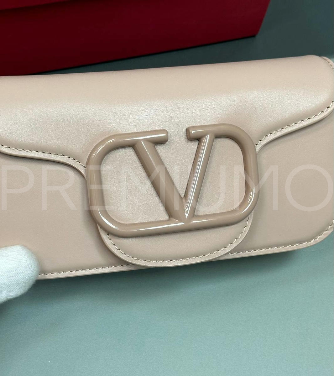 Valentino сумка PR291287 6 Valentino сумка PR291287 6