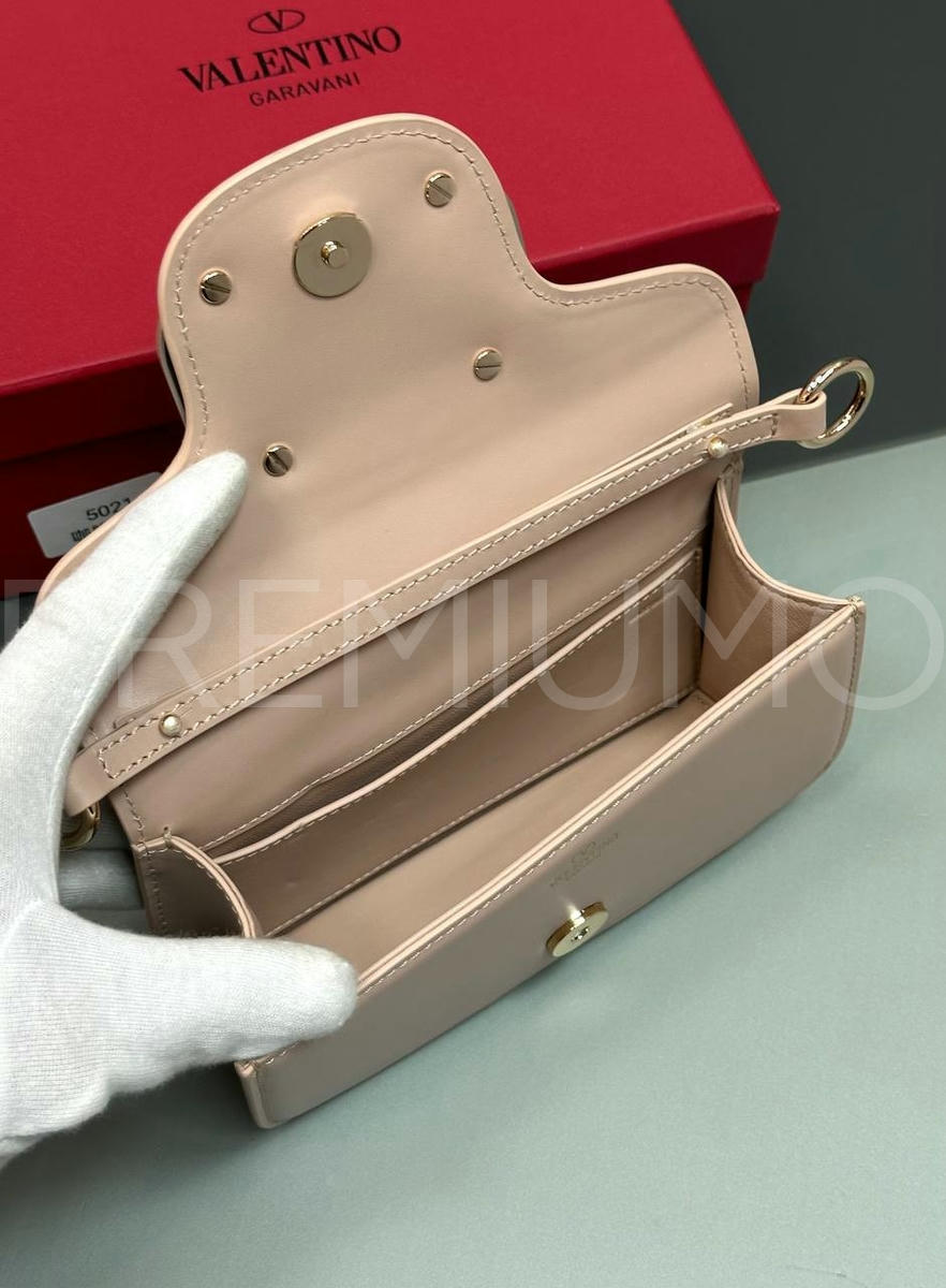 Valentino сумка PR291287 4 Valentino сумка PR291287 4