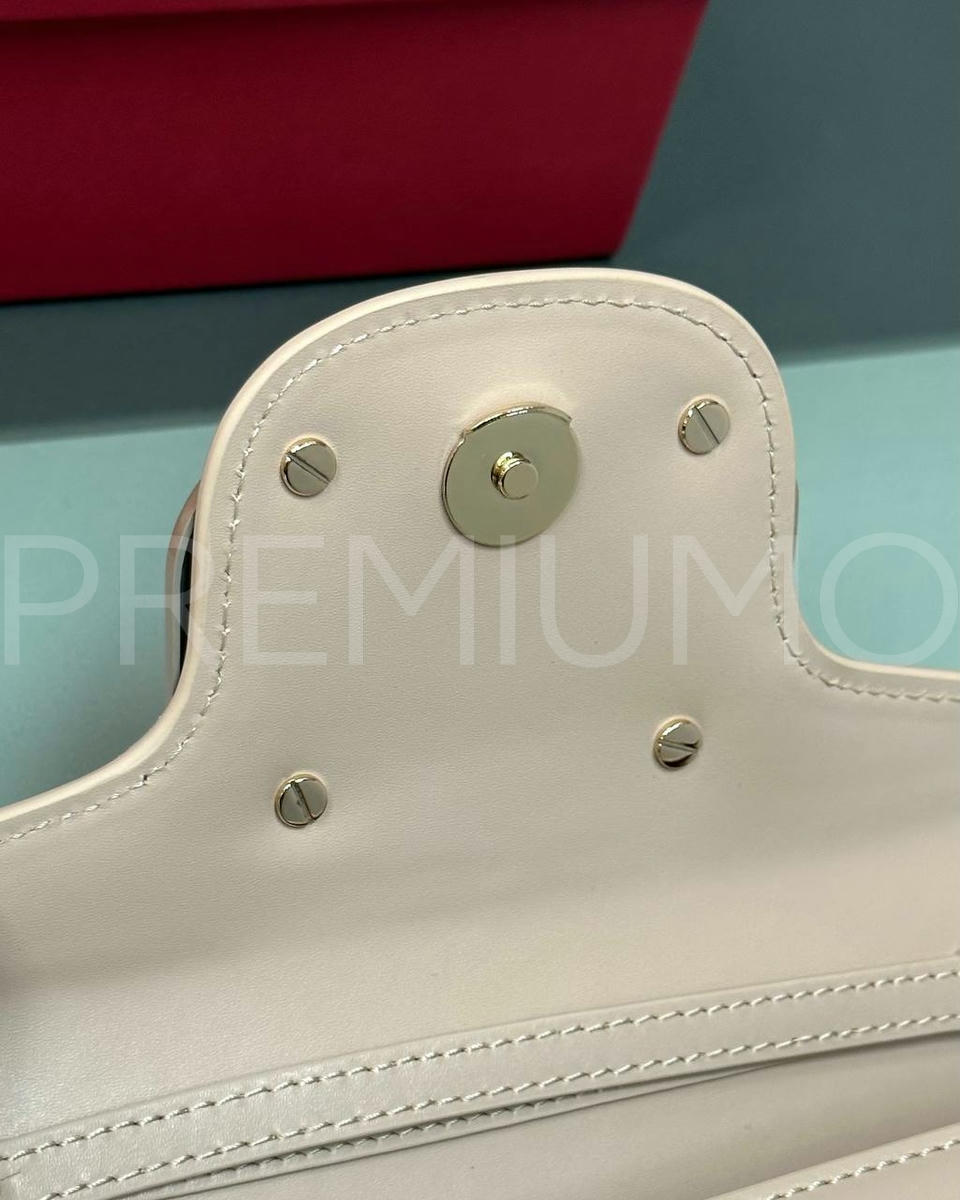 Valentino сумка PR291287 9 Valentino сумка PR291287 9