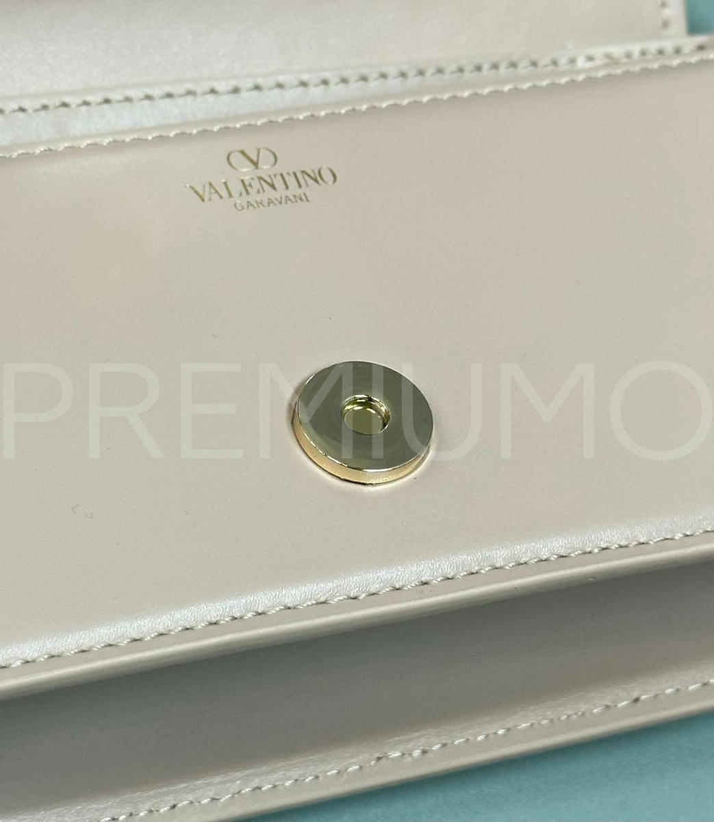Valentino сумка PR726712 5 Valentino сумка PR726712 5