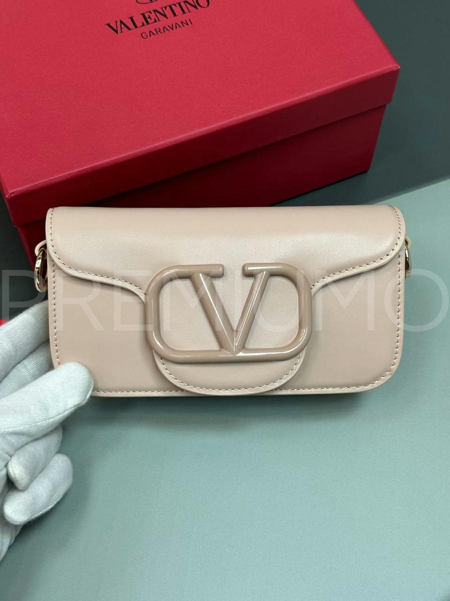 Valentino сумка PR291287 2 Valentino сумка PR291287 2
