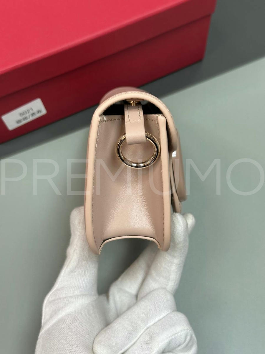 Valentino сумка PR291287 7 Valentino сумка PR291287 7