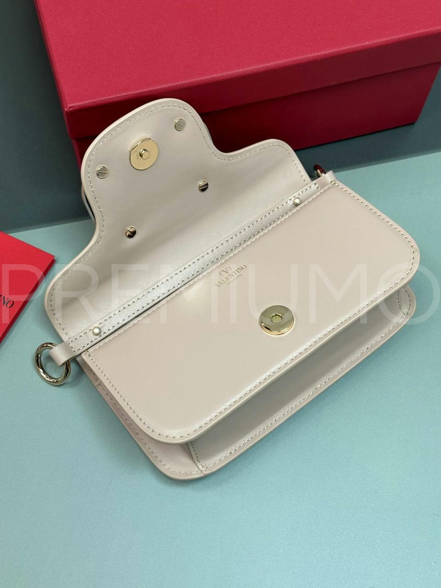 Valentino сумка PR726712 2 Valentino сумка PR726712 2