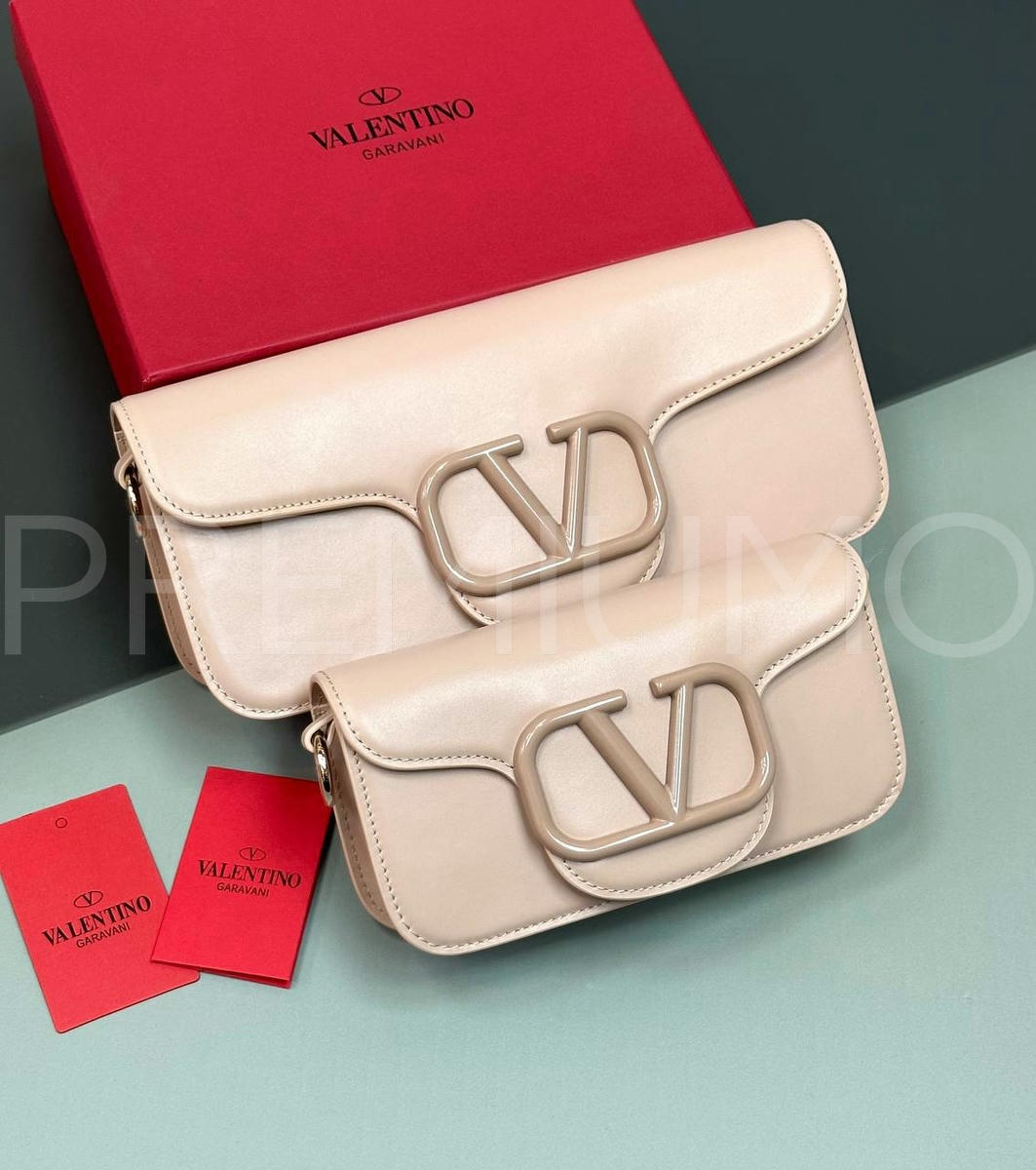 Valentino сумка PR726712 Valentino сумка PR726712