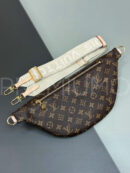 Louis Vuitton сумка PR503578 35