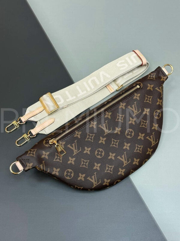 Louis Vuitton сумка PR503578 13