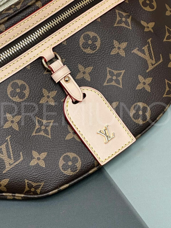 Louis Vuitton сумка PR503578 15