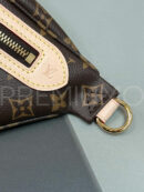 Louis Vuitton сумка PR503578 36