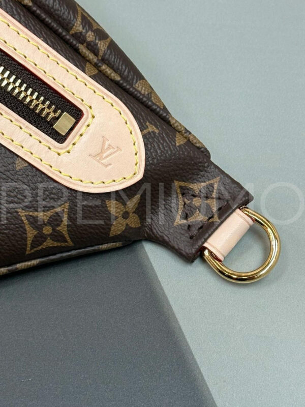 Louis Vuitton сумка PR503578 14