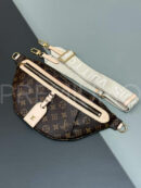 Louis Vuitton сумка PR503578 33