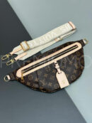 Louis Vuitton сумка PR503578 34