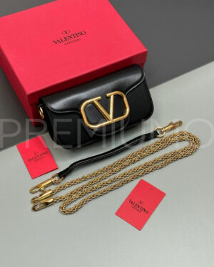 Valentino сумка PR447637 Valentino сумка PR447637