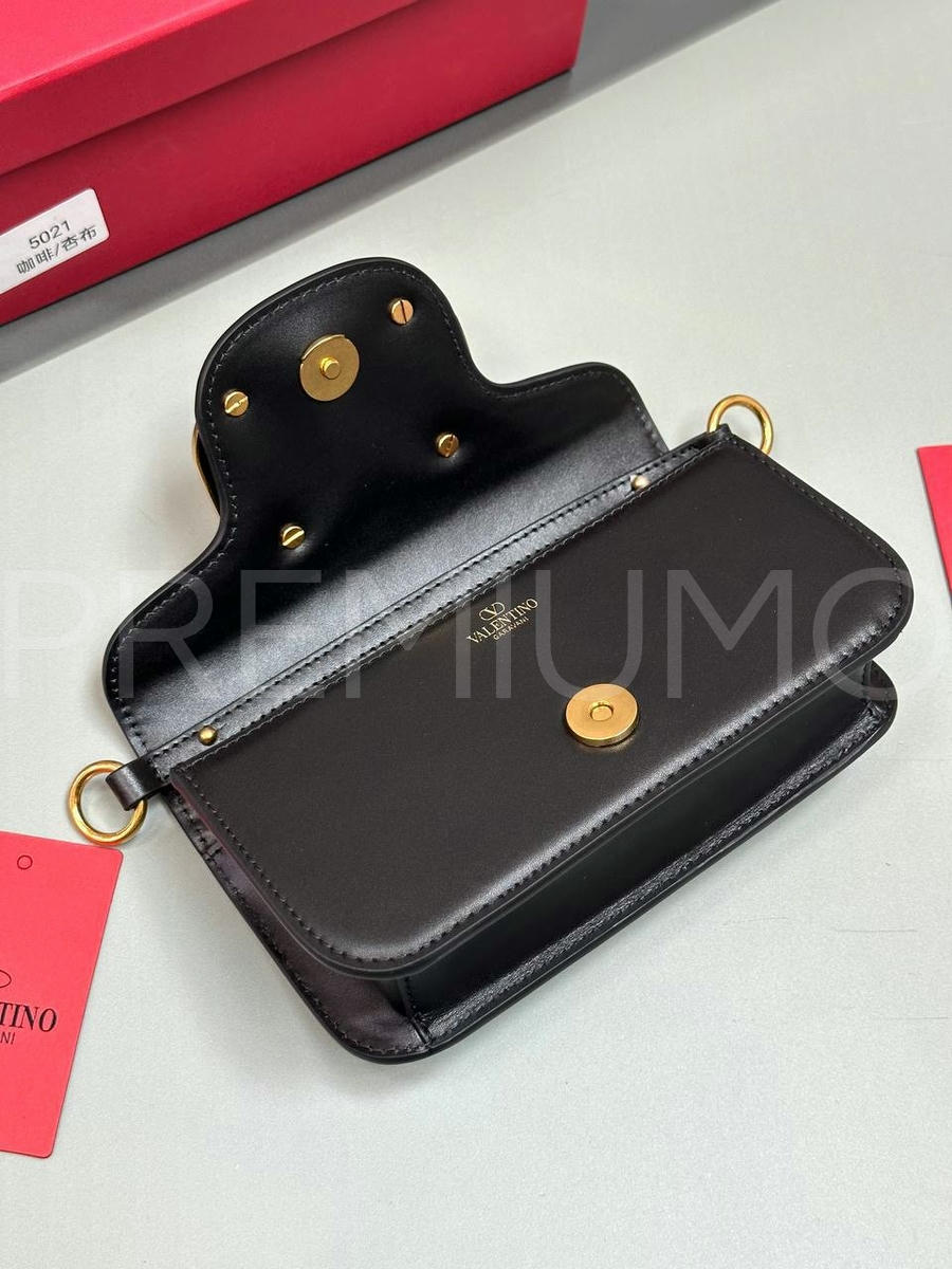 Valentino сумка PR845896 4 Valentino сумка PR845896 4