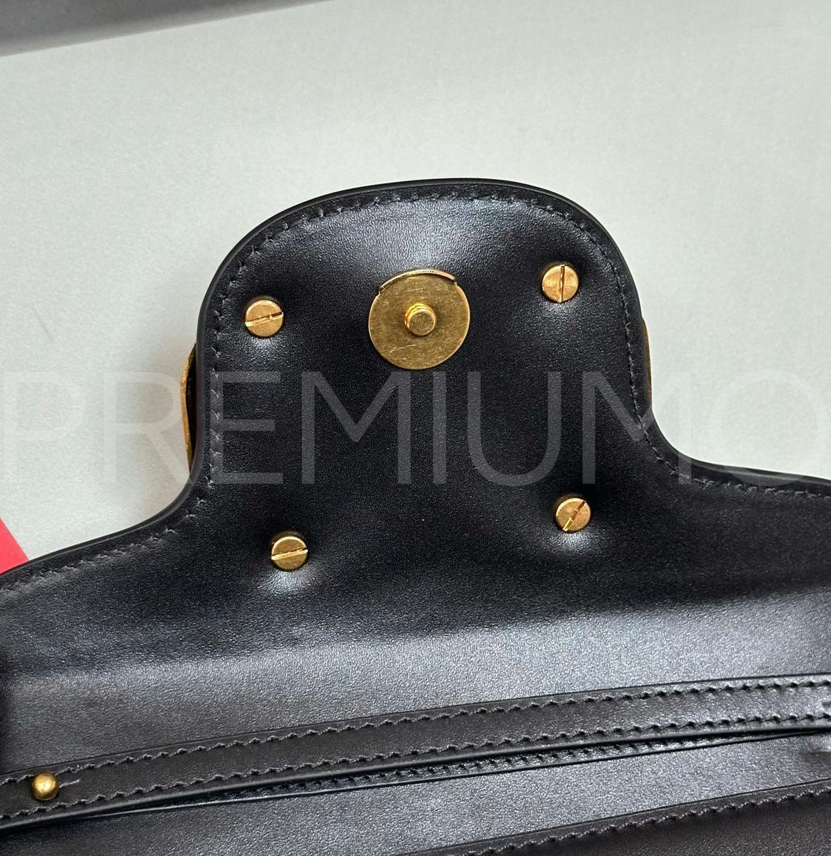 Valentino сумка PR845896 5 Valentino сумка PR845896 5