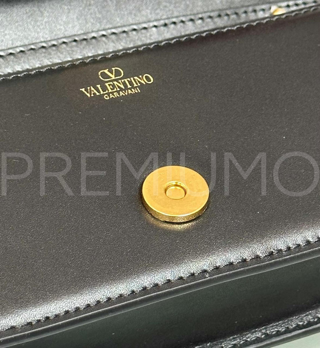 Valentino сумка PR845896 6 Valentino сумка PR845896 6