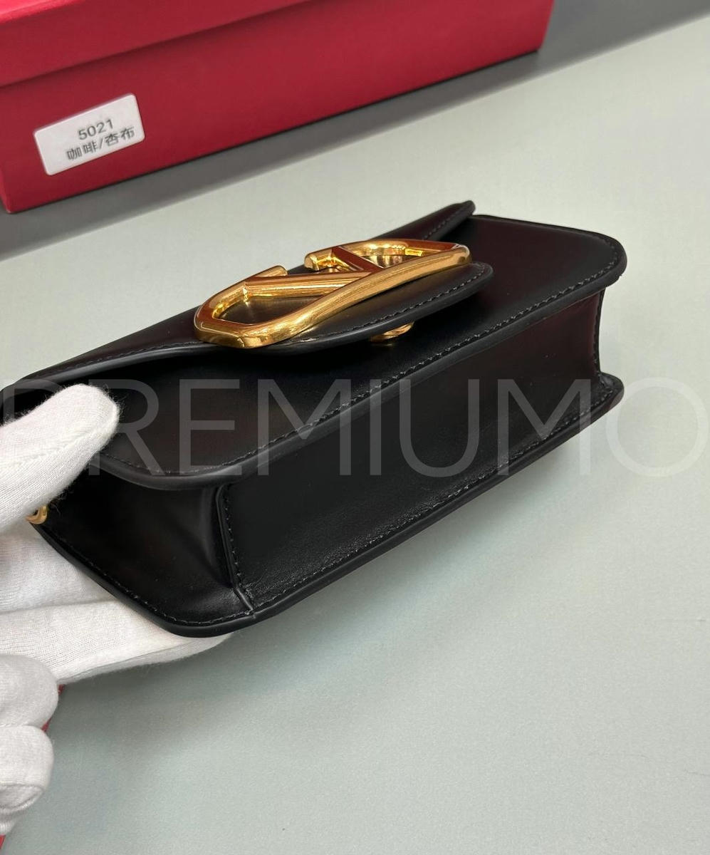 Valentino сумка PR845896 2 Valentino сумка PR845896 2