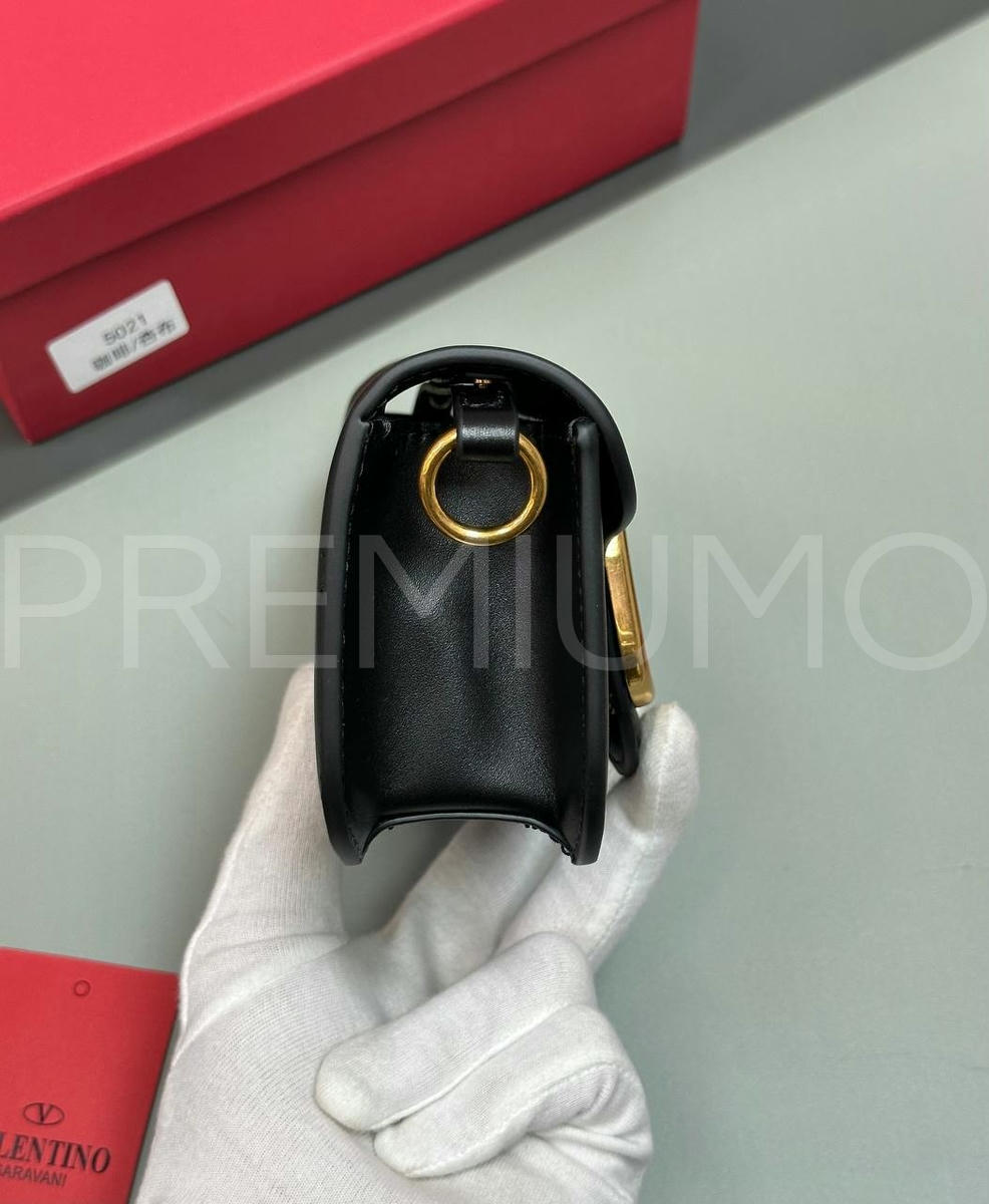 Valentino сумка PR845896 3 Valentino сумка PR845896 3