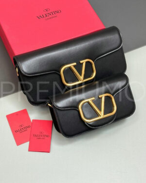 Valentino сумка PR845896 Valentino сумка PR845896