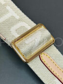 Louis Vuitton сумка PR503578 42