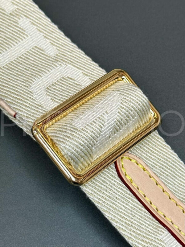 Louis Vuitton сумка PR503578 20