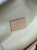 Louis Vuitton сумка PR503578 43
