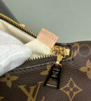 Louis Vuitton сумка PR503578 41