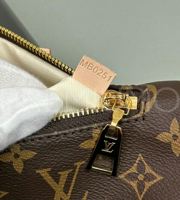 Louis Vuitton сумка PR503578 19