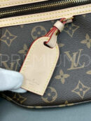 Louis Vuitton сумка PR503578 38