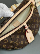 Louis Vuitton сумка PR503578 39