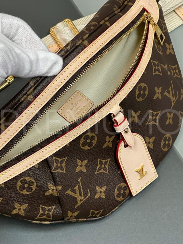 Louis Vuitton сумка PR503578 17