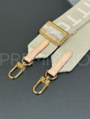 Louis Vuitton сумка PR503578 40