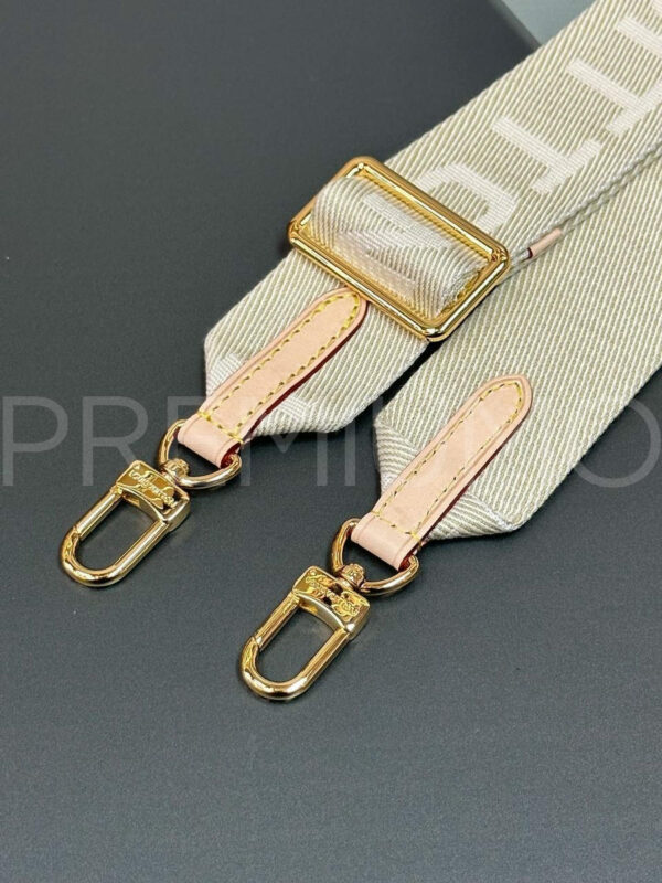 Louis Vuitton сумка PR503578 18