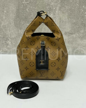 Louis Vuitton сумка PR342521 Louis Vuitton сумка PR342521