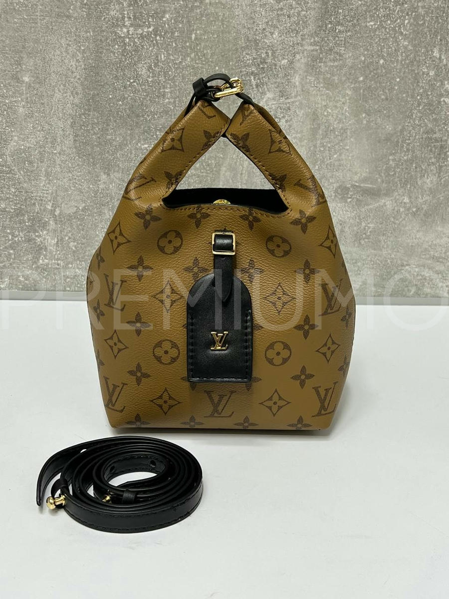 Louis Vuitton сумка PR342521 Louis Vuitton сумка PR342521