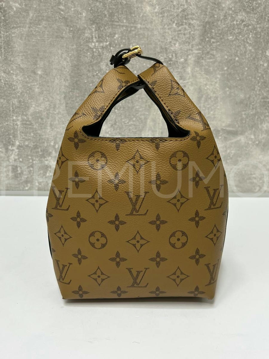 Louis Vuitton сумка PR342521 5 Louis Vuitton сумка PR342521 5