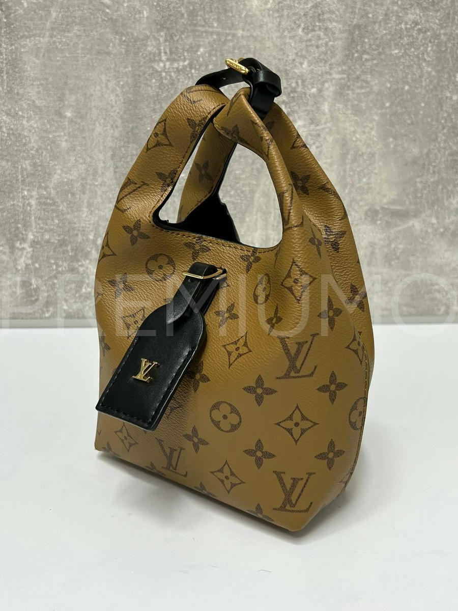 Louis Vuitton сумка PR342521 3 Louis Vuitton сумка PR342521 3