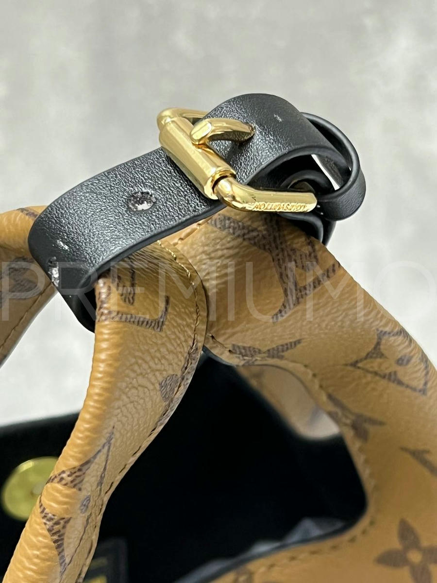 Louis Vuitton сумка PR342521 4 Louis Vuitton сумка PR342521 4