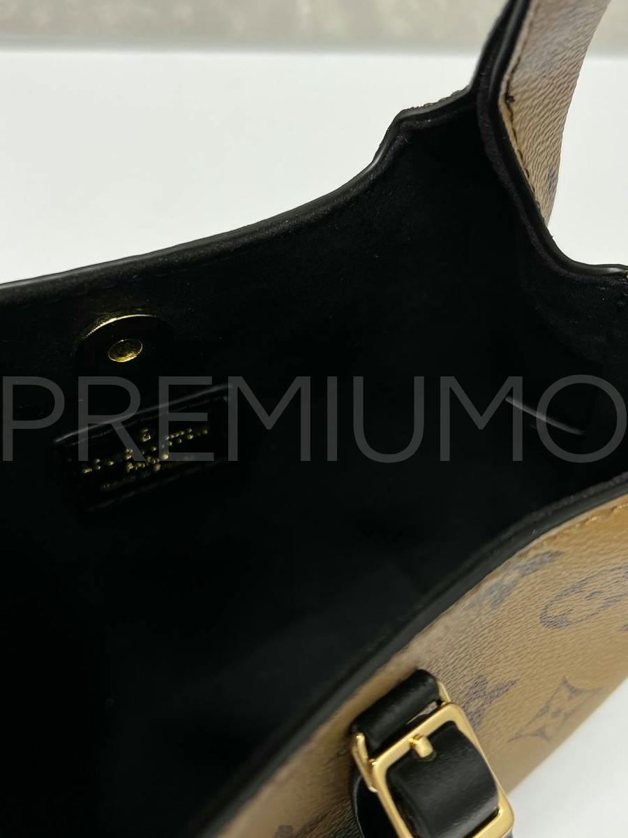 Louis Vuitton сумка PR342521 7 Louis Vuitton сумка PR342521 7