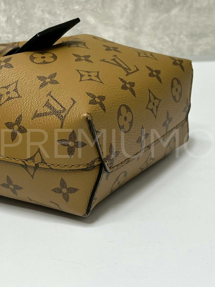 Louis Vuitton сумка PR342521 6 Louis Vuitton сумка PR342521 6